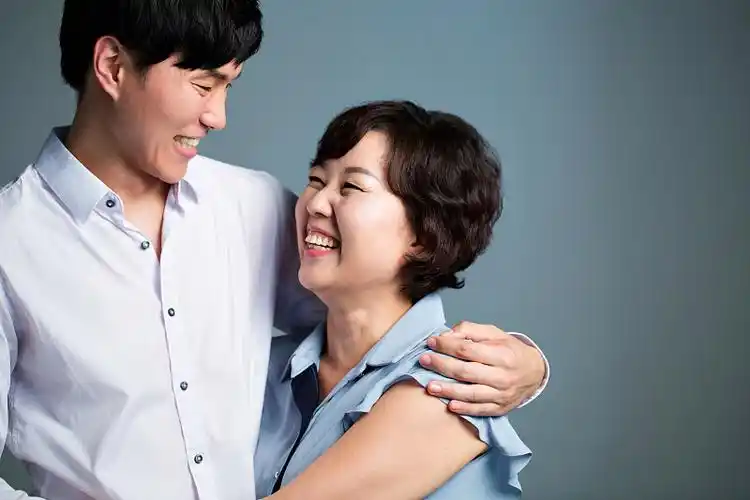 中国真实灵异事件北京375公交车 中国真实灵异事件北京375公交车