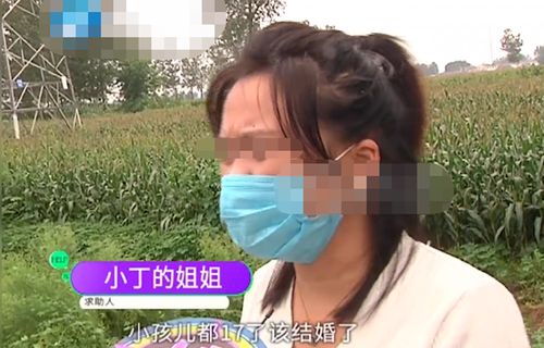 美军压境委内瑞拉总统大跳热舞 石油博弈是本次战争的关键