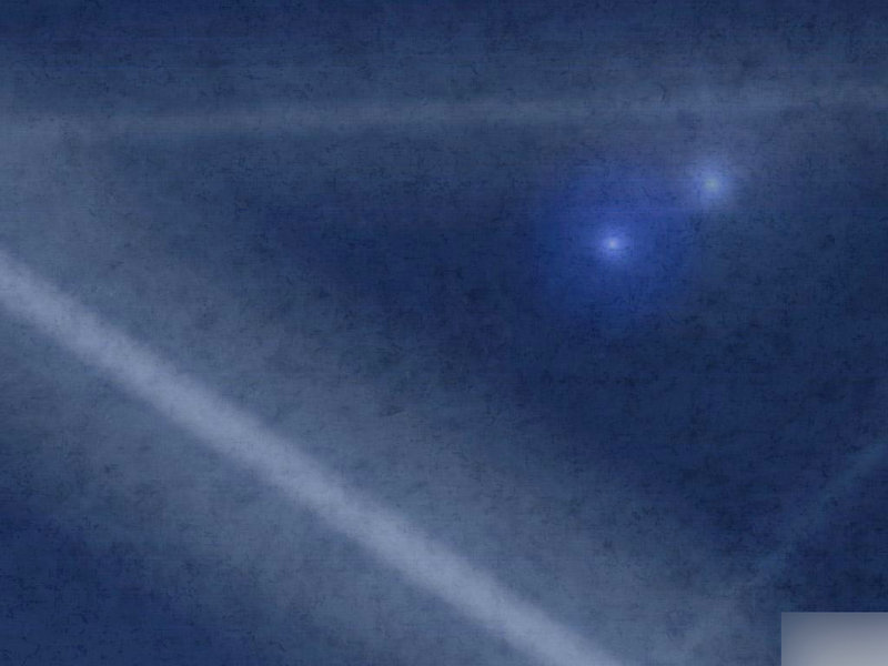 窗纱材质 窗纱材质参数