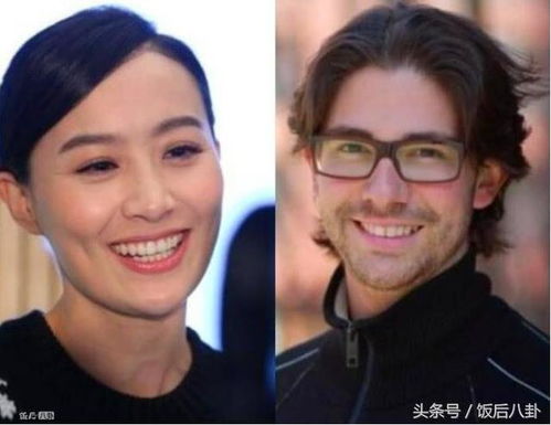 珍妃长相之谜：光绪帝宠爱的珍妃到底有多漂亮