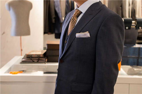 柴静看见周星驰