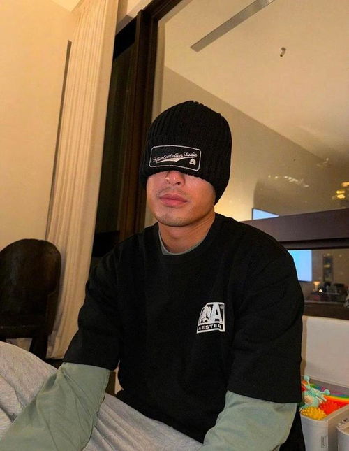 武则天的手下败将：萧淑妃什么结局 