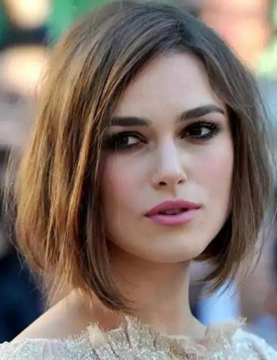 湛蓉灵异事件 西班牙马德里灵异事件