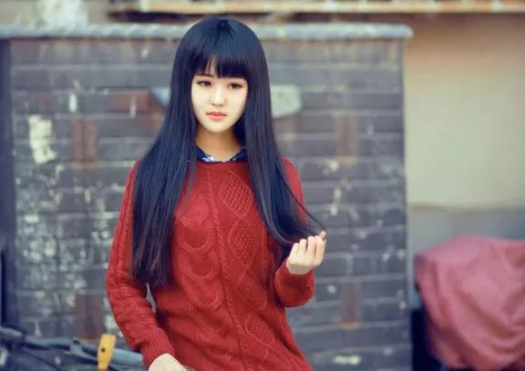 邱泽的女朋友叫什么(邱泽 女友)