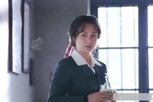 突然明白清朝应该是对中国贡献最大的朝代