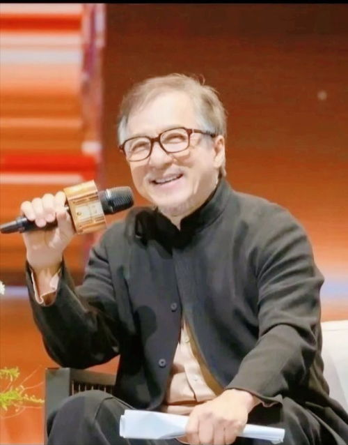 提婆达多未犯罪孽为什么会在地狱受苦受难