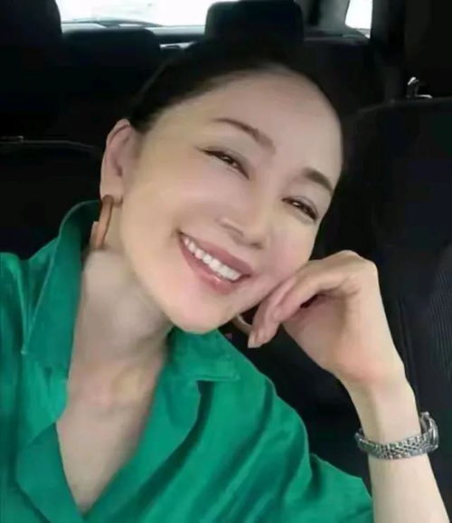 吴尊自爆真实身高174