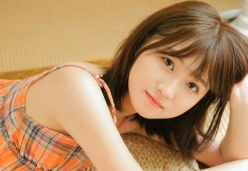 太史慈:东汉末年名将 弓马熟练 箭法精良 太史慈:东汉末年名将 弓马熟练 箭法精良