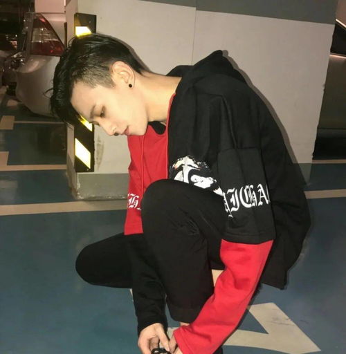 邓超最近演的什么电视剧