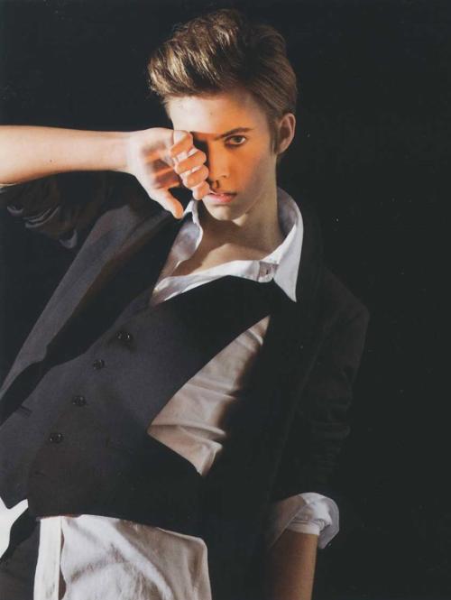 匈奴的发展与兴衰是怎样的 匈奴为何会灭亡 