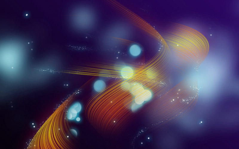 宝坻温泉城 天津宝坻温泉城