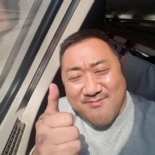 五代十国到底是什么样的 为何说宋朝建立之后五 五代十国到底是什么样的 为何说宋朝建立之后五