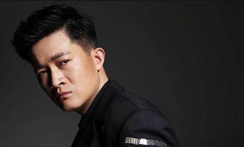 张国荣纪念日 4月1日是张国荣逝世18周年 都有