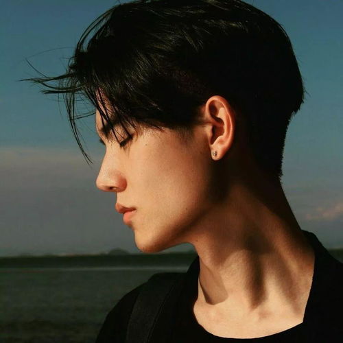 烟草证距离不够怎么办 烟草证距离不够怎么办