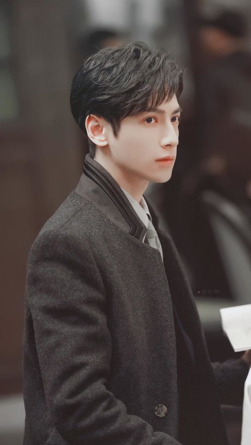 大日如来和如来佛祖是一个佛吗 