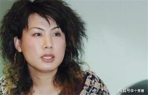 沙溢春晚小品_沙溢春晚小品荆轲刺秦