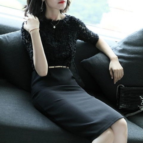 谢天华个人资料简介身高