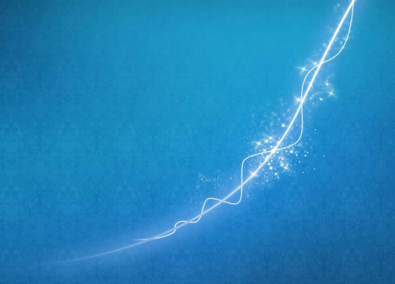 海航回应5元机票故障 所有订单有效可乘机