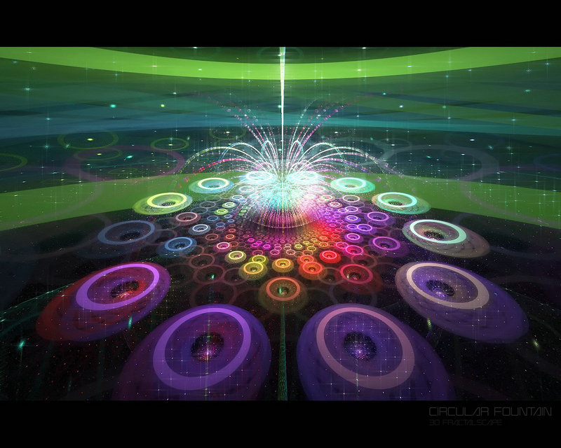 老酒馆中黑木的扮演者（老酒馆中黑木是谁演的