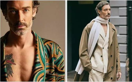 十首最好军歌,最优秀的25首军旅歌曲