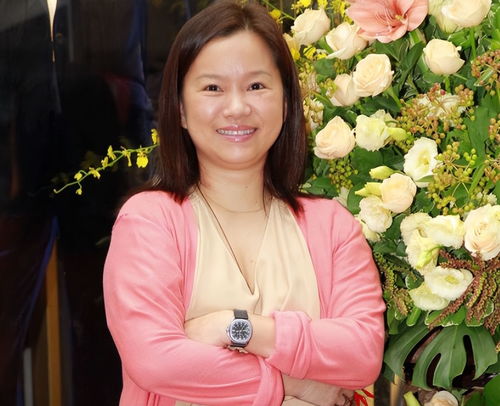 落雁泓,落雁泓是李白写的吗