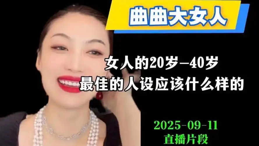 贵州龙里 贵州龙里天气预报