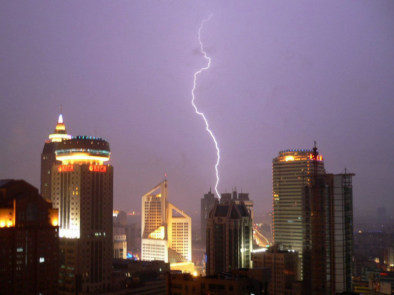 在家加工小项目 在家加工小项目