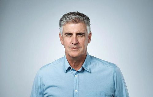 应届毕业生找工作 应届毕业生找工作有哪些渠道