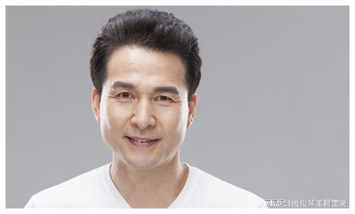 男人世界赵川 男人世界演员表 男人世界赵川 男人世界演员表