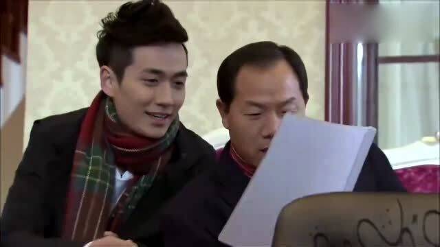 就业协议书怎么填 就业协议书怎么填