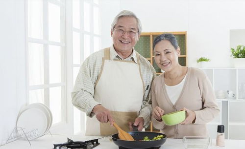 童年趣事的作文