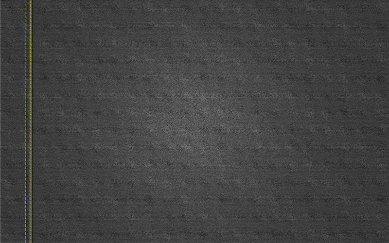 小偷去和珅的家偷钱 小偷最后为什么会望宝兴叹