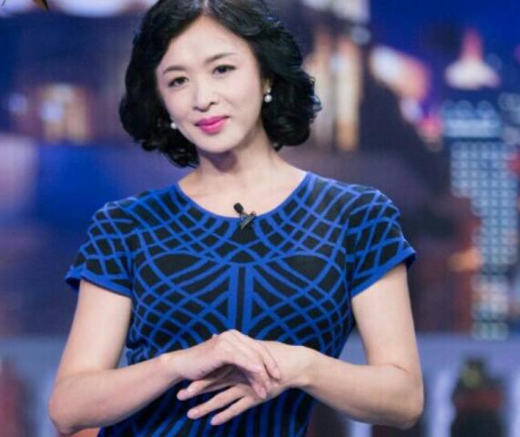 为何陈朝到了第二任皇帝才统一江南 