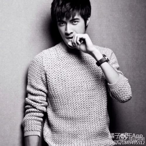 孝庄：大清朝辅佐儿子孙子登上皇位的和亲皇后