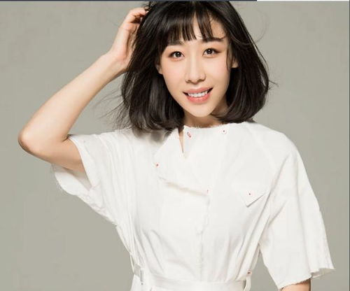 世界上最震惊犯罪 世界上存在完美犯罪