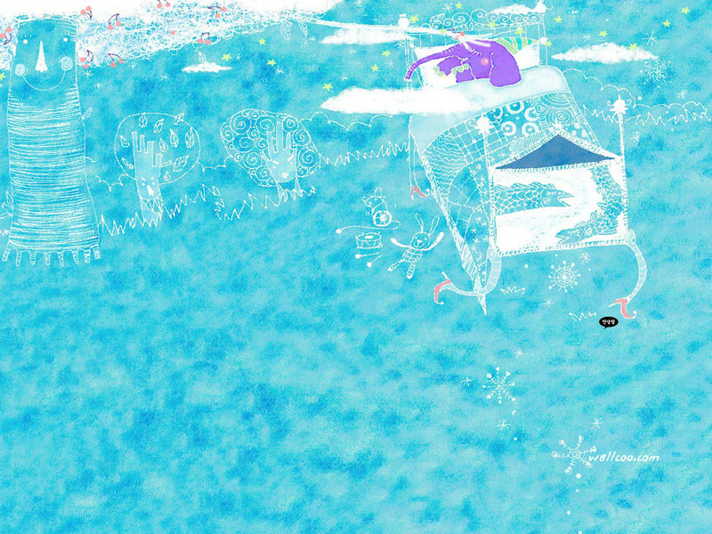 孙子兵法与三十六 孙子兵法与三十六计电视剧免费观看