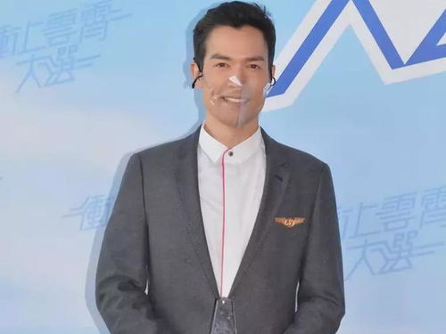 烟台地图查询_烟台地图