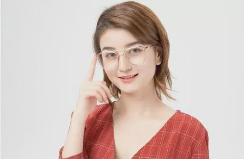 用参差不齐造句都有哪些 用参差不齐造句都有哪些