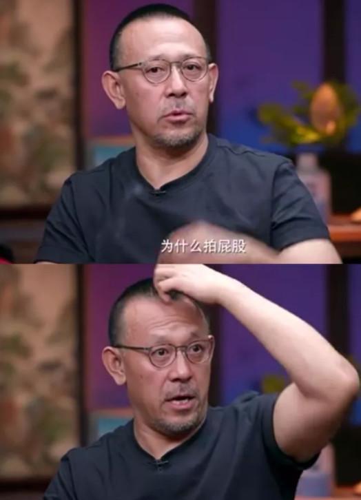 南充算命先生今天我去算命，我们这边一个很有