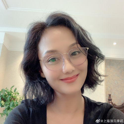 李嘉明主演的电视剧 李嘉明参演电视剧 李嘉明主演的电视剧 李嘉明参演电视剧