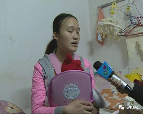 魏延的子午谷奇谋到底可不可行 