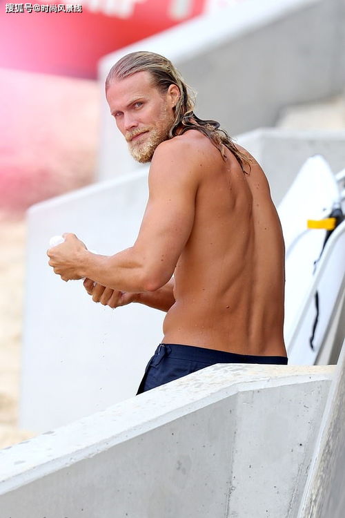 王力宏简历个人资料几岁 王力宏简历个人资料几岁