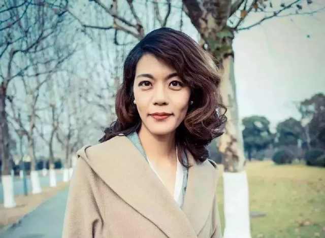 诸葛亮为什么派马谡去街亭,为什么不选择其他更有能力的人? 诸葛亮为什么派马谡去街亭,为什么不选择其他更有能力的人?