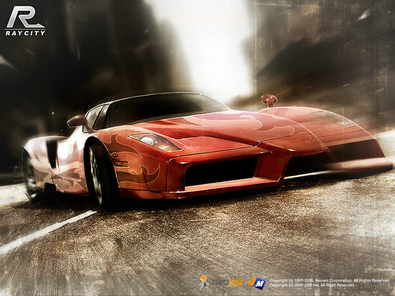 汪小菲个人资料简介身高 汪小菲个人资料简介身高