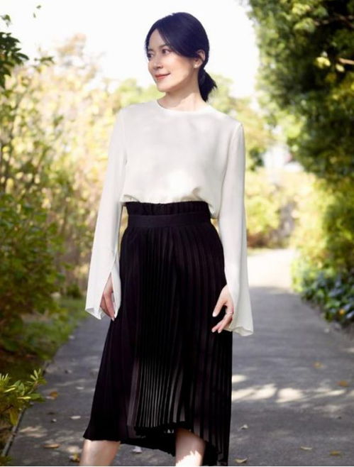 三国演义二十四武将排行榜