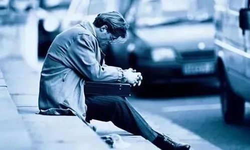 郁闷的同义词和近义词是什么 郁闷是什么意思