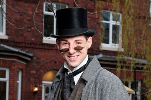 免费农历生辰八字算命免费生辰八字算命 免费农历生辰八字算命免费生辰八字算命