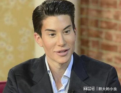 郑爽处给了张翰吗 郑爽毁了张翰的事业吗 郑爽处给了张翰吗 郑爽毁了张翰的事业吗