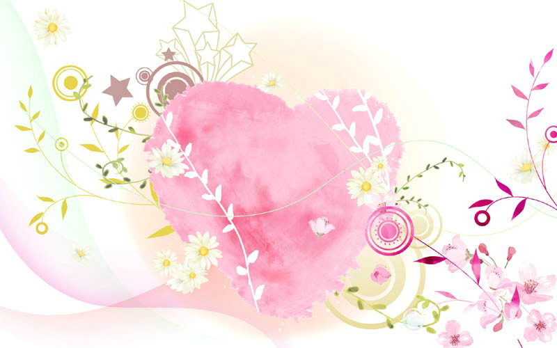 邹志明爱妻冉莹颖晒自家运动馆 网友：P图过度