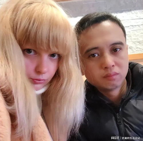 杨幂和很多男明星在一起